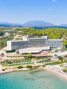 Stations touristiques